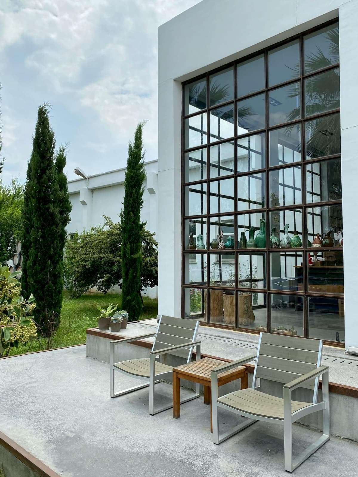 Best Outdoor Furniture Sets 2026