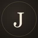 Jeff