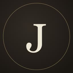 Jeff