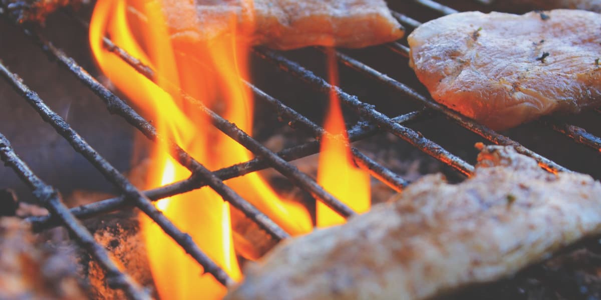 Best Smoker 2026: Pellet, Offset, Charcoal, and Electric — Ranked