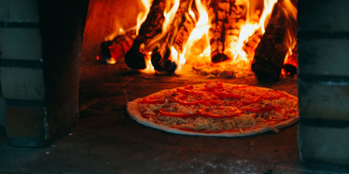 Ooni vs Gozney: Which Pizza Oven Brand Should You Buy?