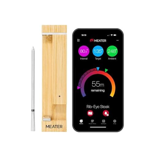 MEATER Pro Wireless Thermometer